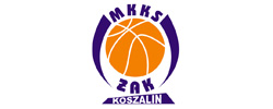 NABÓR ZAWODNIKÓW NABÓR ZAWODNIKÓW