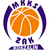 Terminarz II Ligi Mężczyzn grupa A Terminarz II Ligi Mężczyzn grupa A