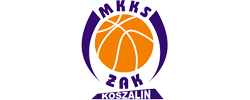 Wolne miejsca na obóz sportowy w Jastrowiu! Wolne miejsca na obóz sportowy w Jastrowiu!