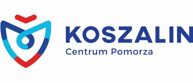 http://zak.koszalin.pl/wp-content/uploads/2018/06/koszalin-logo-centrumpomorza655.png