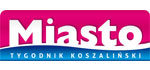http://zak.koszalin.pl/wp-content/uploads/2021/09/gazetamiasto.jpg
