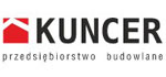 http://zak.koszalin.pl/wp-content/uploads/2021/09/kuncer.jpg