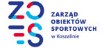 http://zak.koszalin.pl/wp-content/uploads/2021/09/zos.jpg