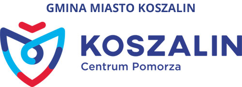 http://zak.koszalin.pl/wp-content/uploads/2021/10/sponsor-koszalin-gmina.jpg