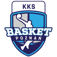 http://zak.koszalin.pl/wp-content/uploads/2022/09/basket-poznan.png