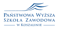 http://zak.koszalin.pl/wp-content/uploads/2022/10/logo.png