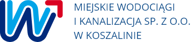 http://zak.koszalin.pl/wp-content/uploads/2022/11/logo.png