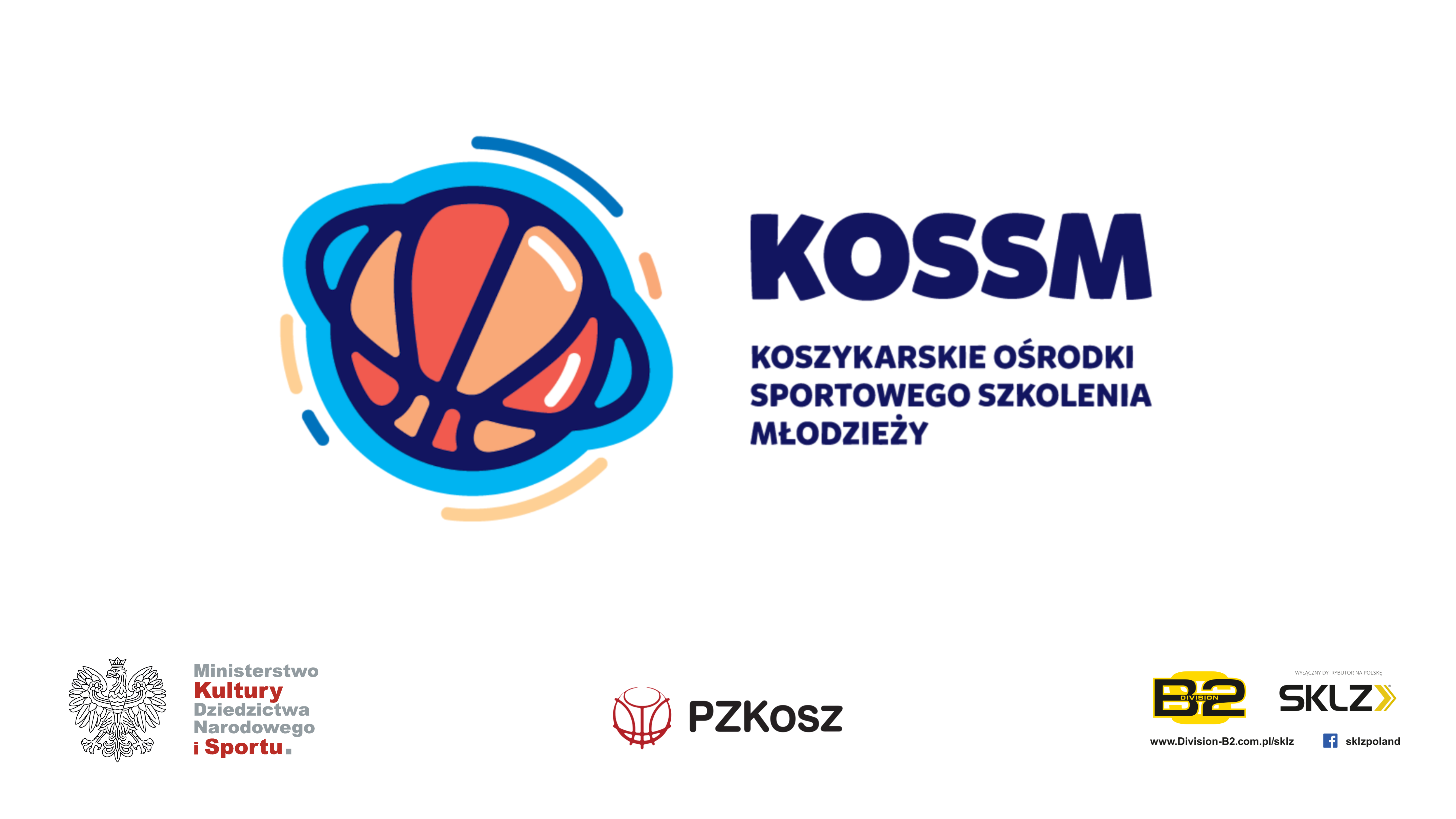 Promo-KOSSM