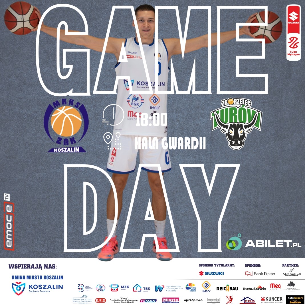 gameday07.01