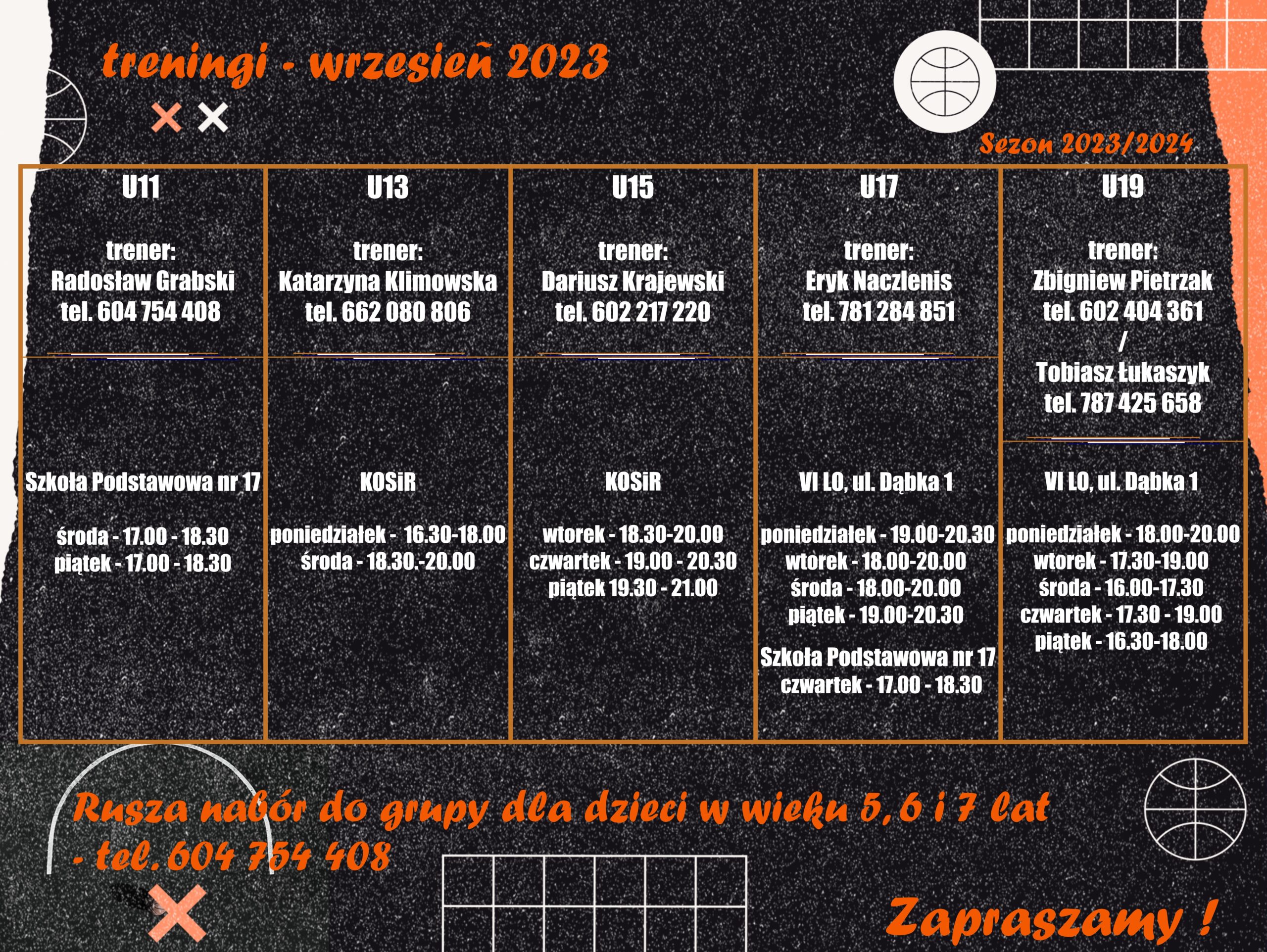 wrzesien 2024