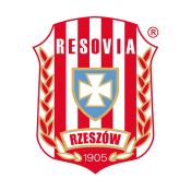 http://zak.koszalin.pl/wp-content/uploads/2024/07/Resovia-Rzeszow.png