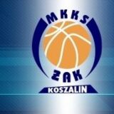 http://zak.koszalin.pl/wp-content/uploads/2024/09/30-lecie-160x160.jpg