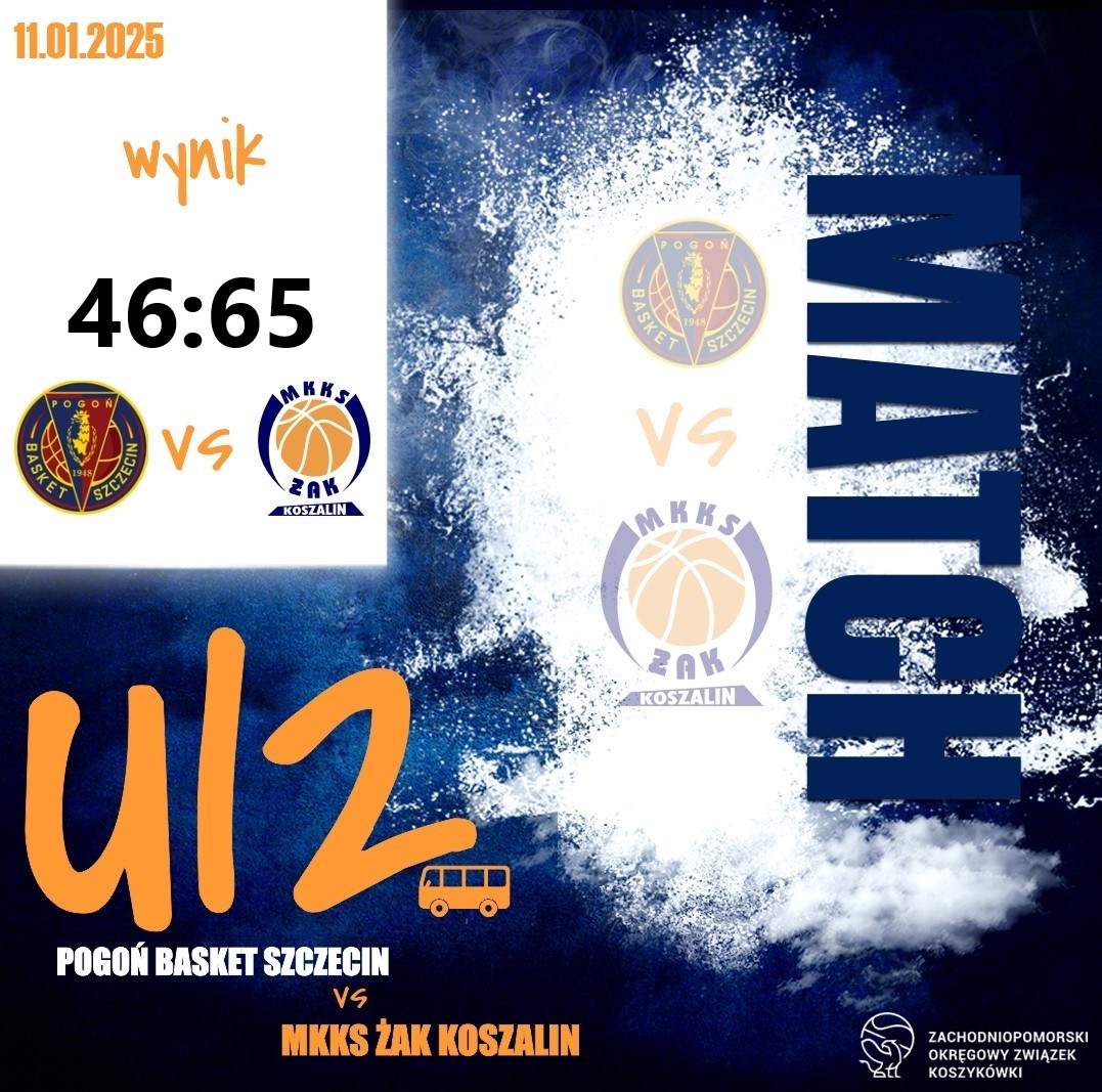 11.01_u12_wynik