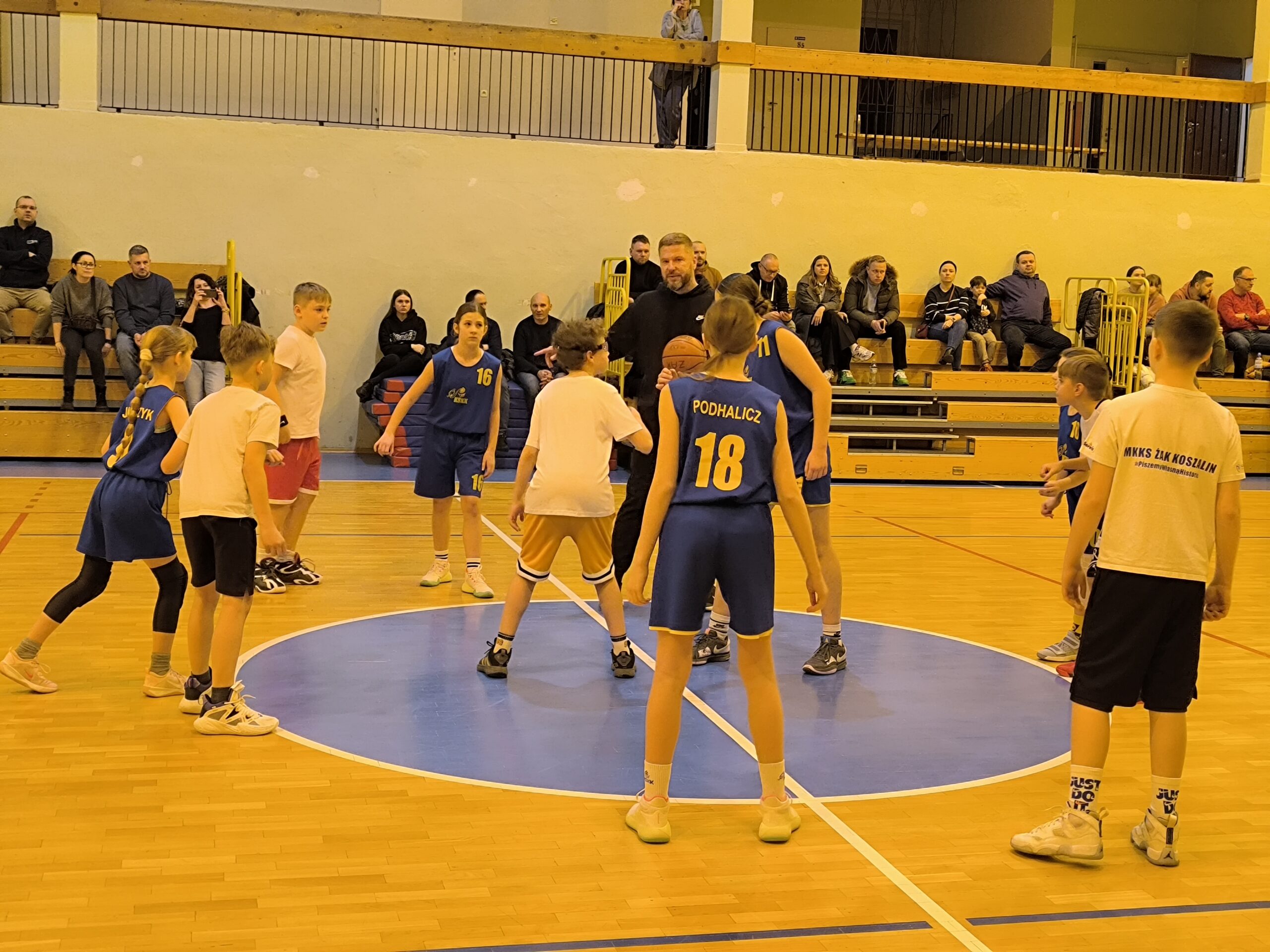 IMG_20250124_170829