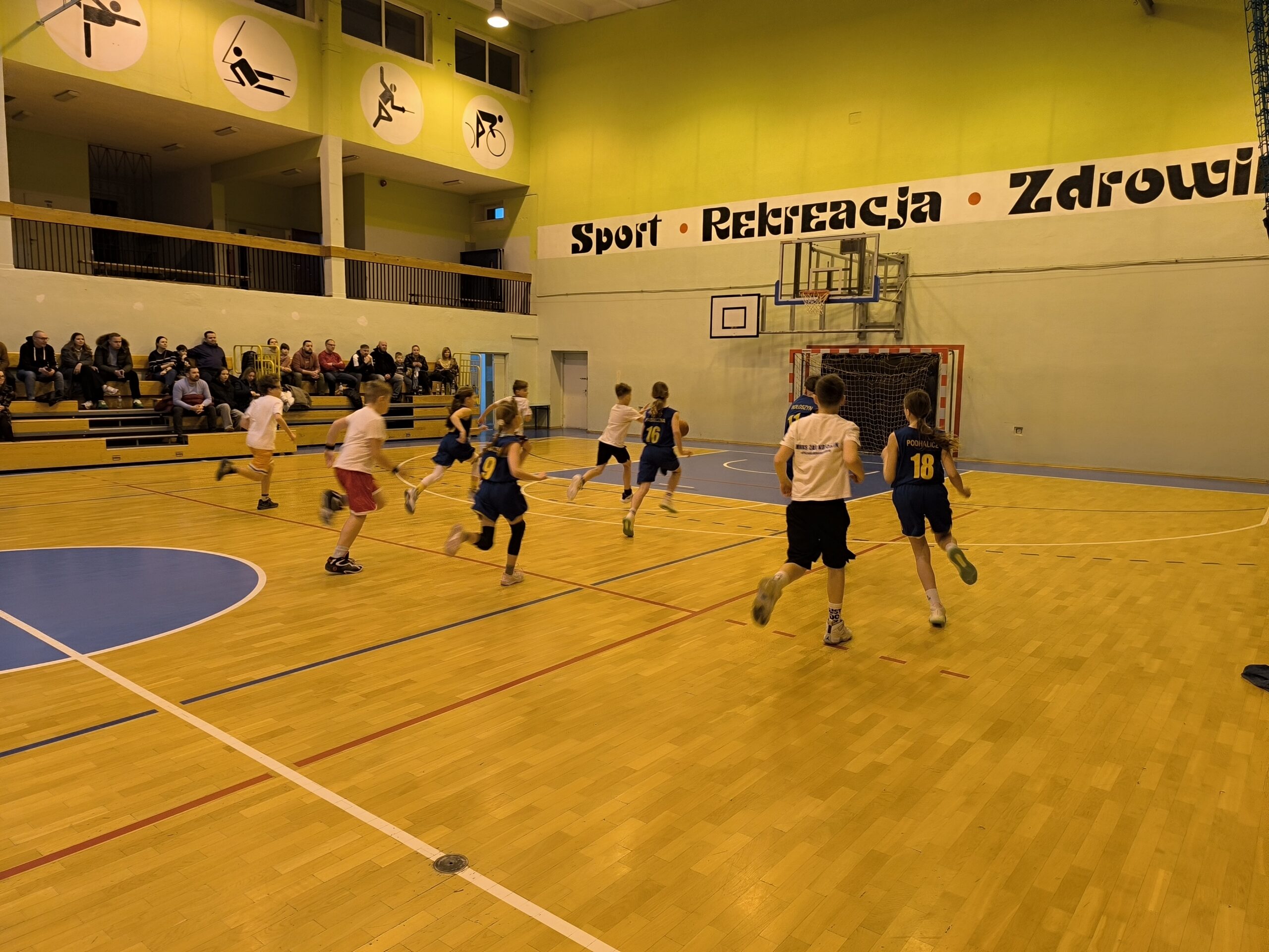 IMG_20250124_170846