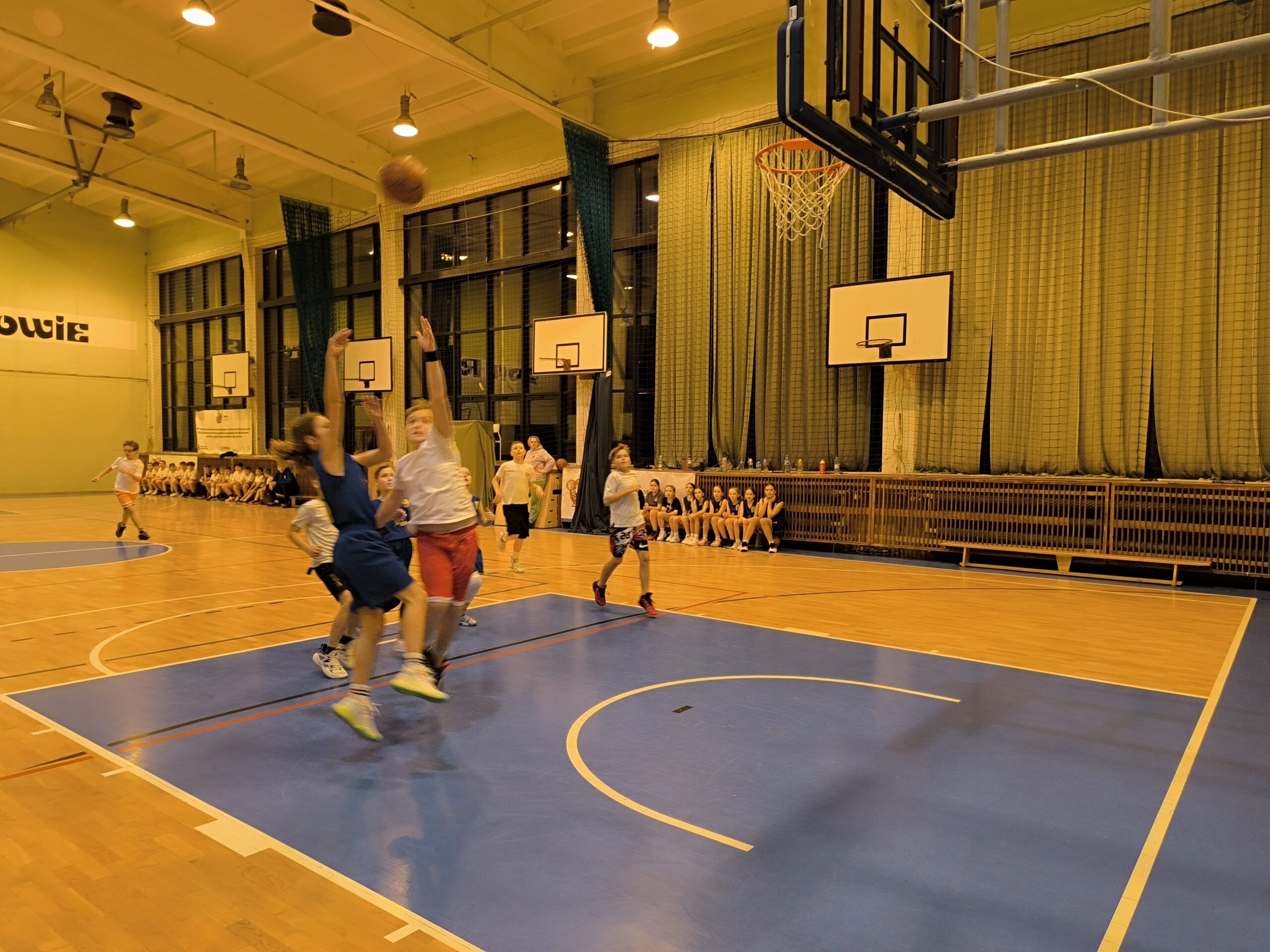 IMG_20250124_170920