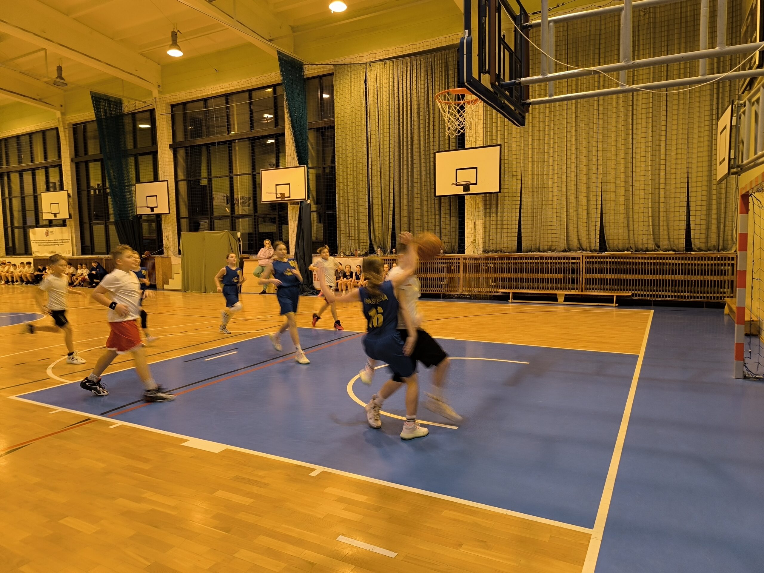 IMG_20250124_170940