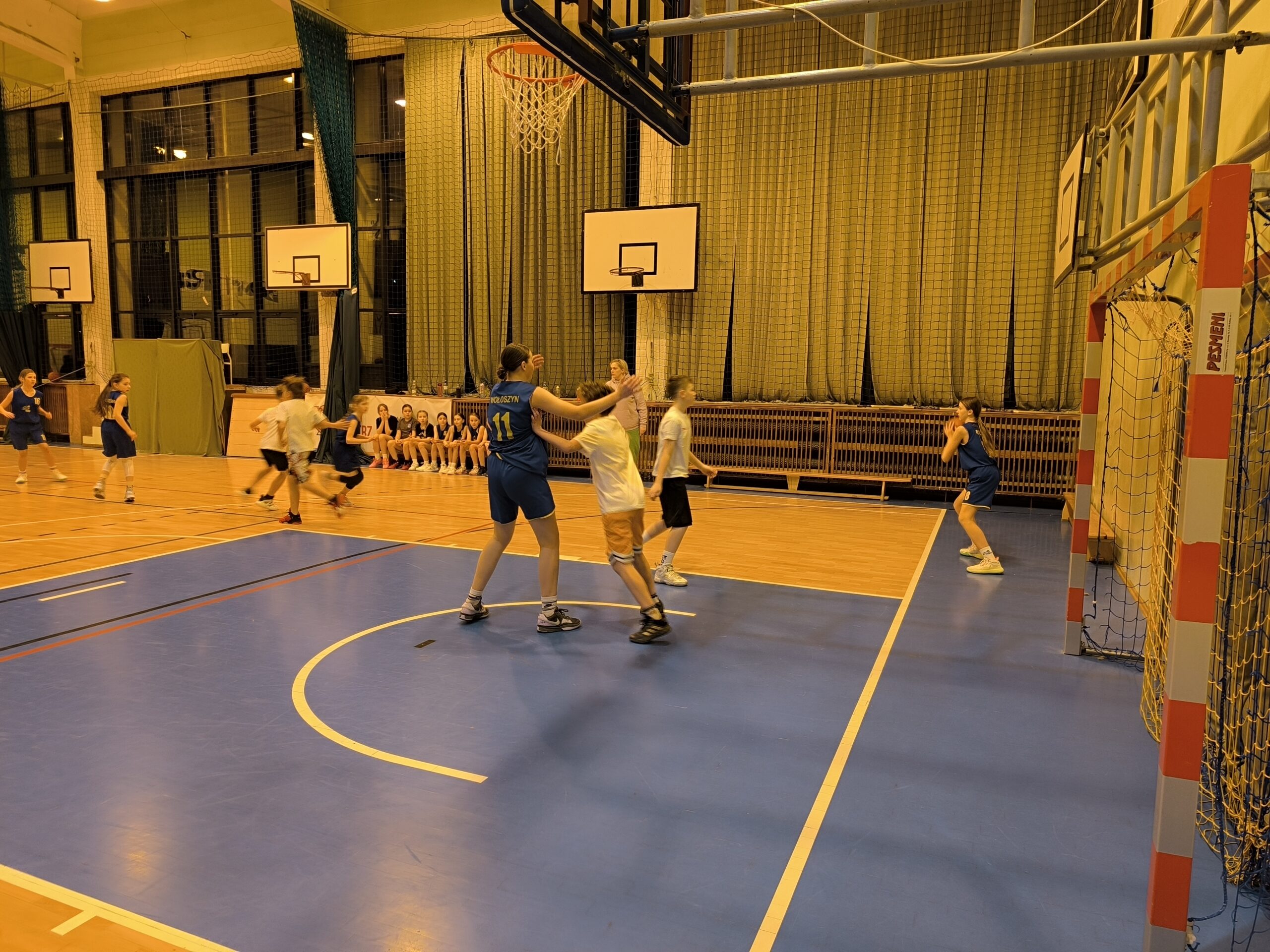 IMG_20250124_170956