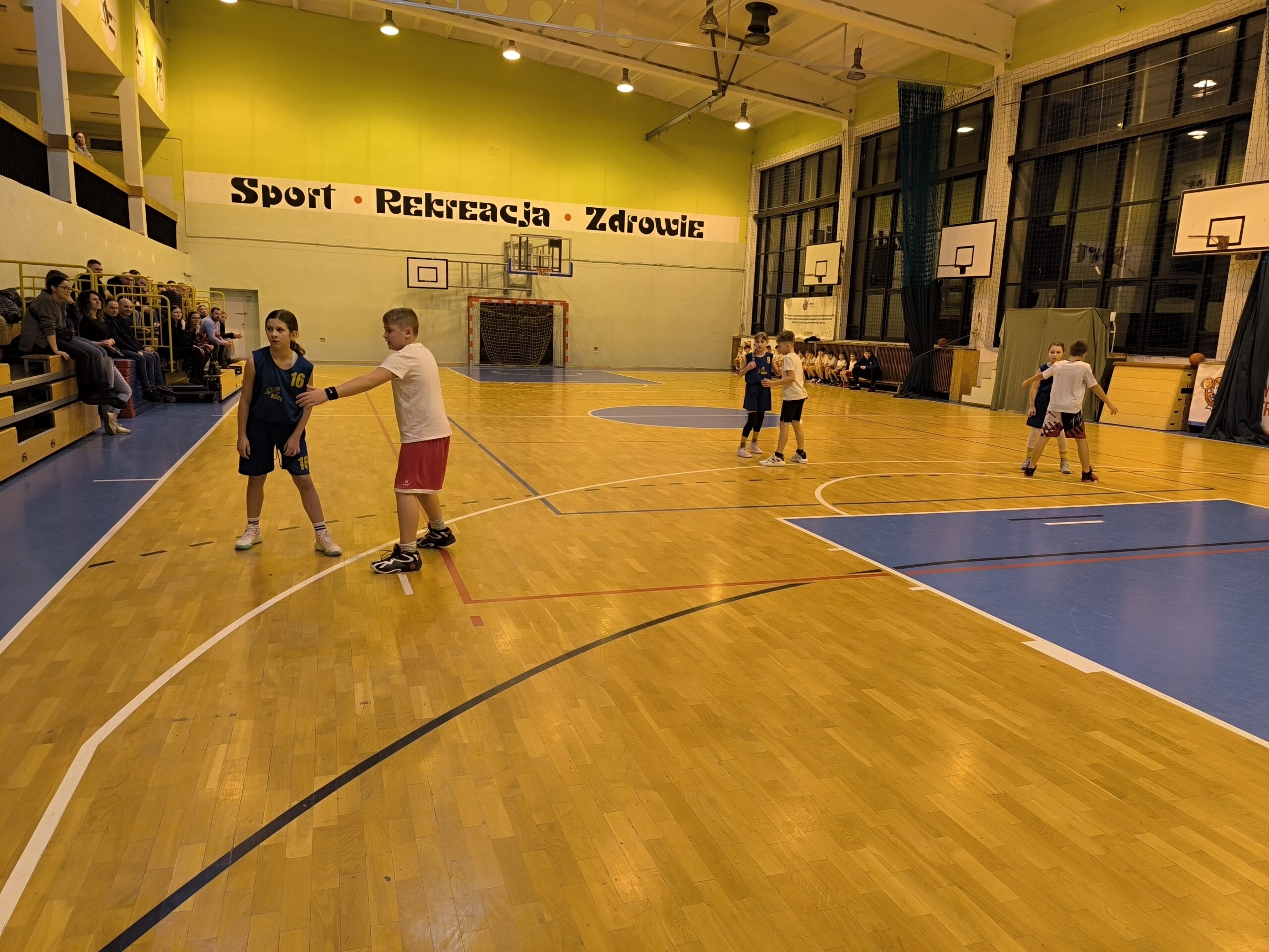 IMG_20250124_171017