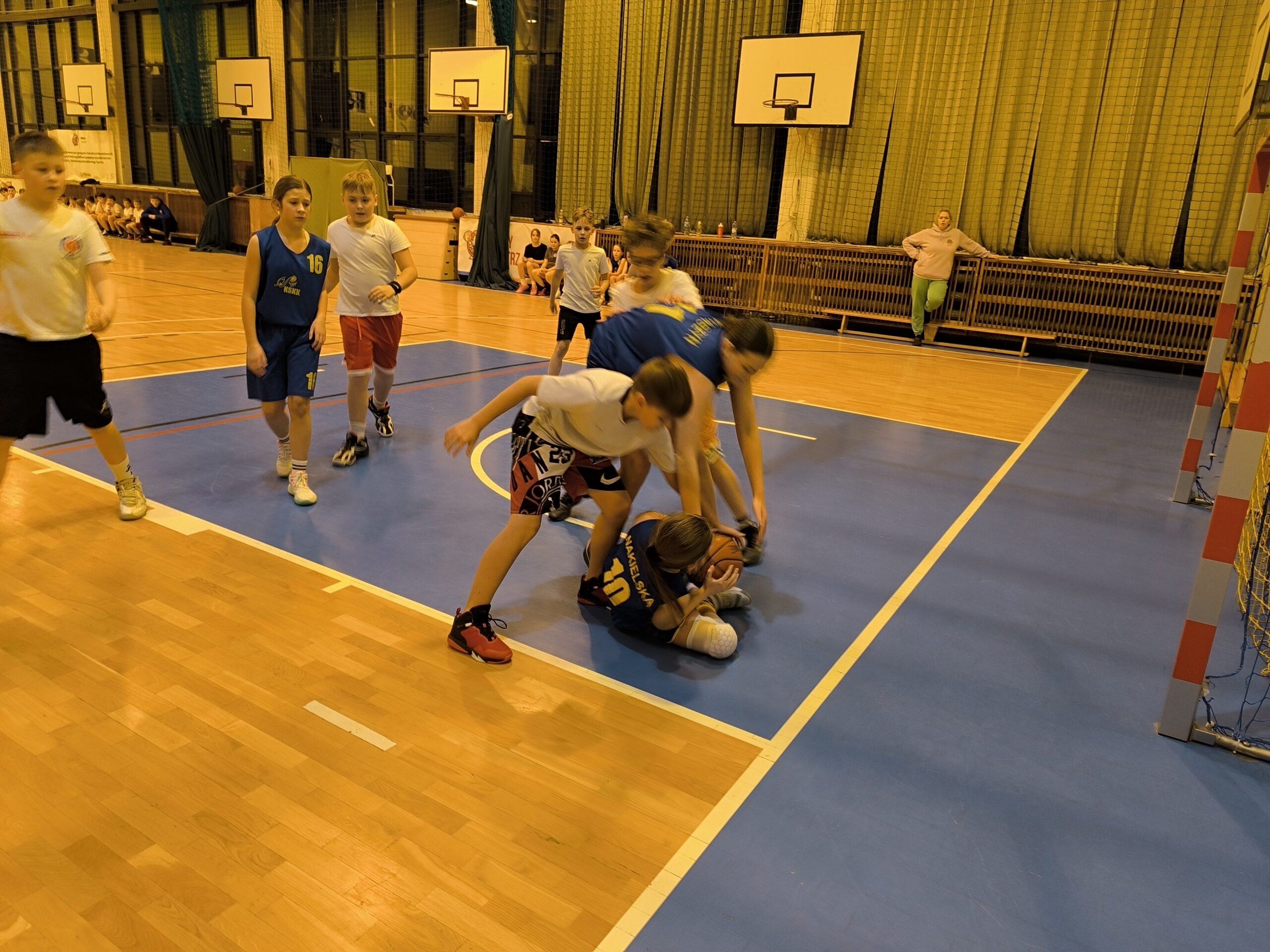 IMG_20250124_171029