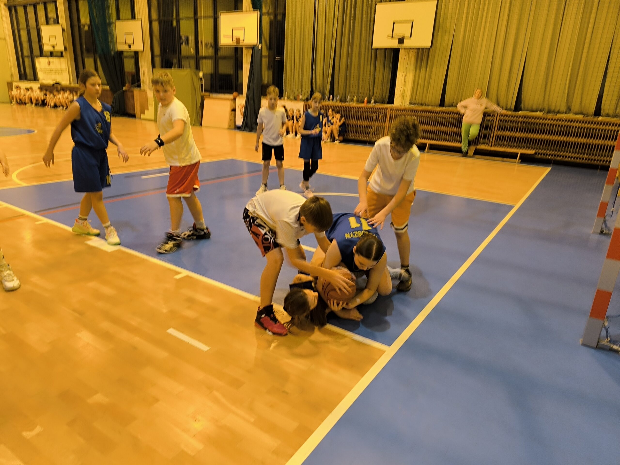 IMG_20250124_171031