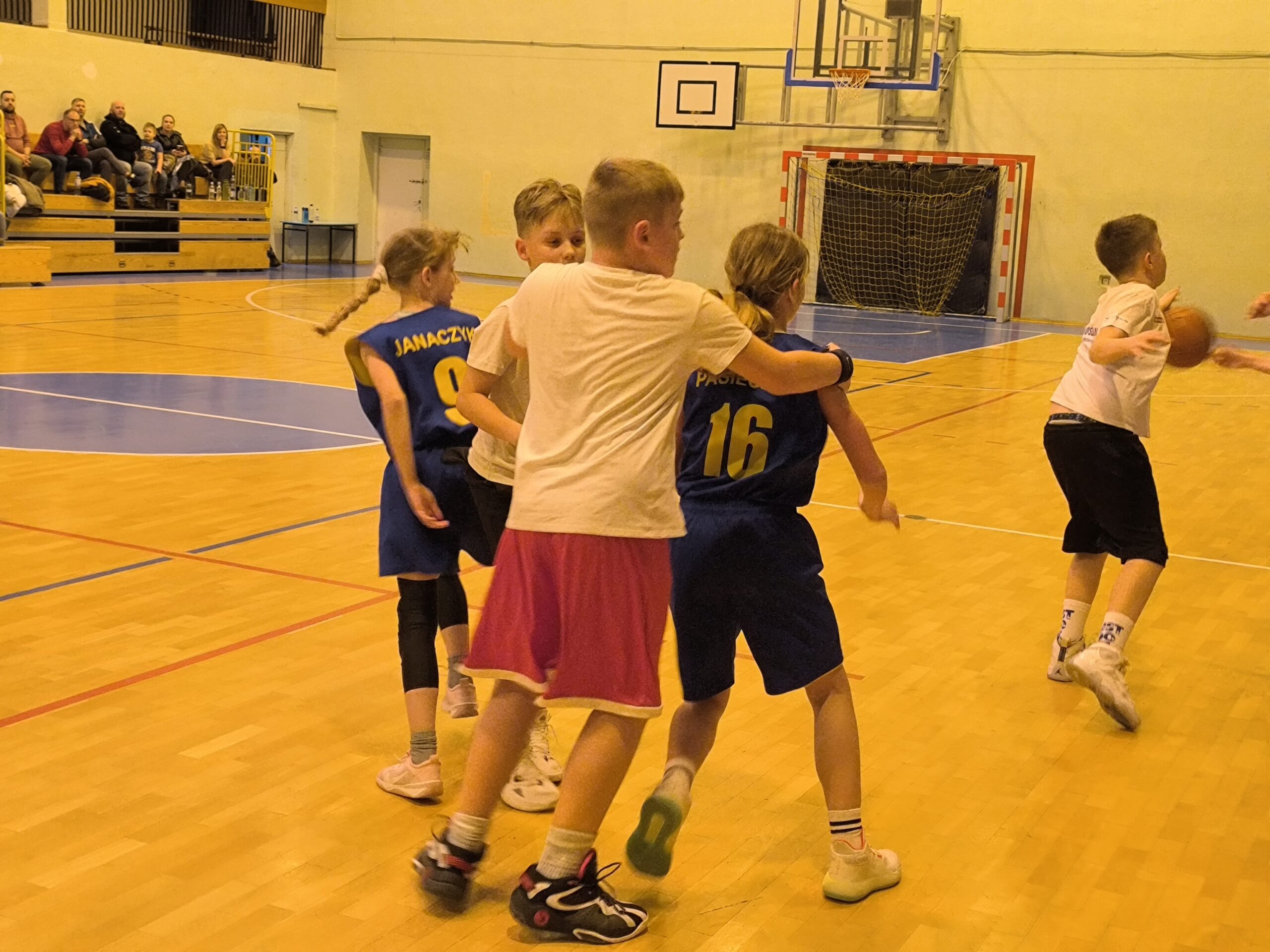 IMG_20250124_171632