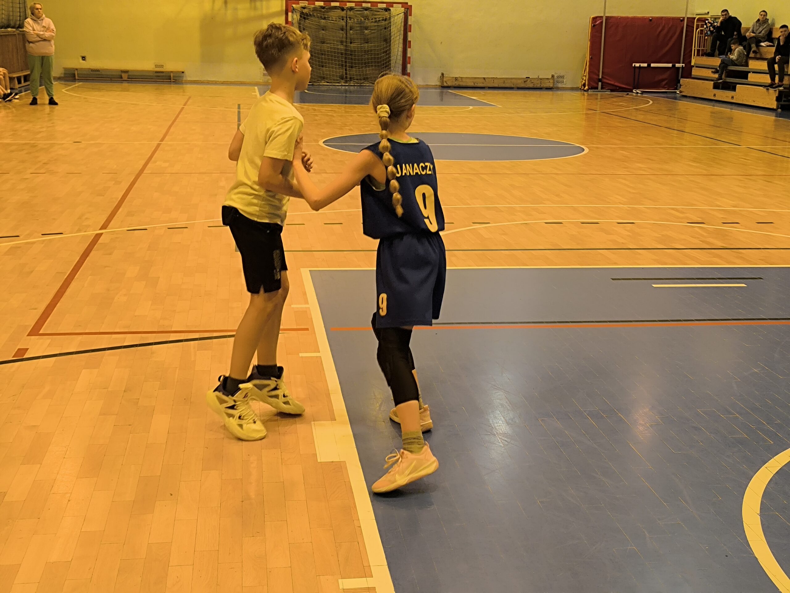 IMG_20250124_171732