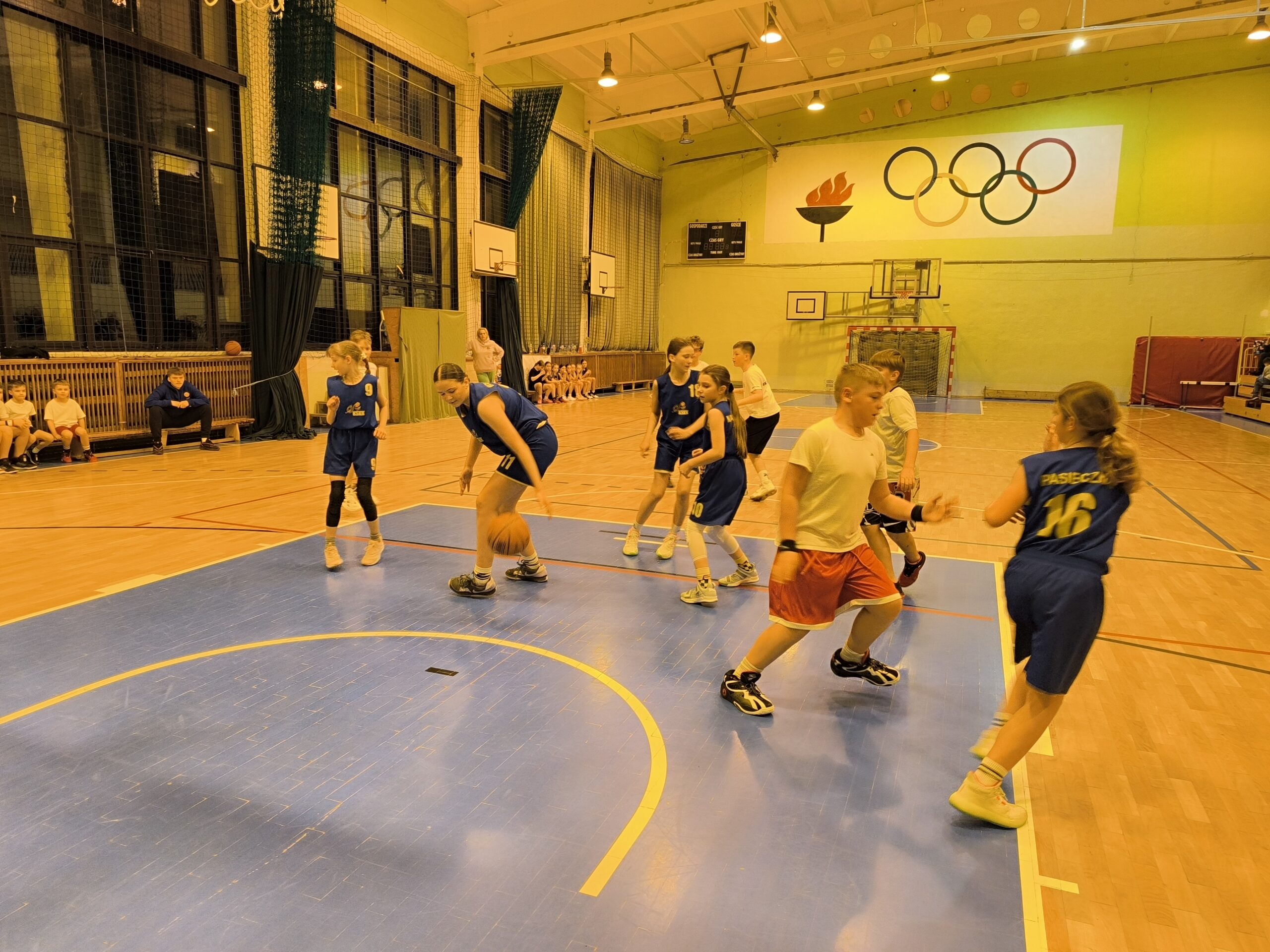 IMG_20250124_172007