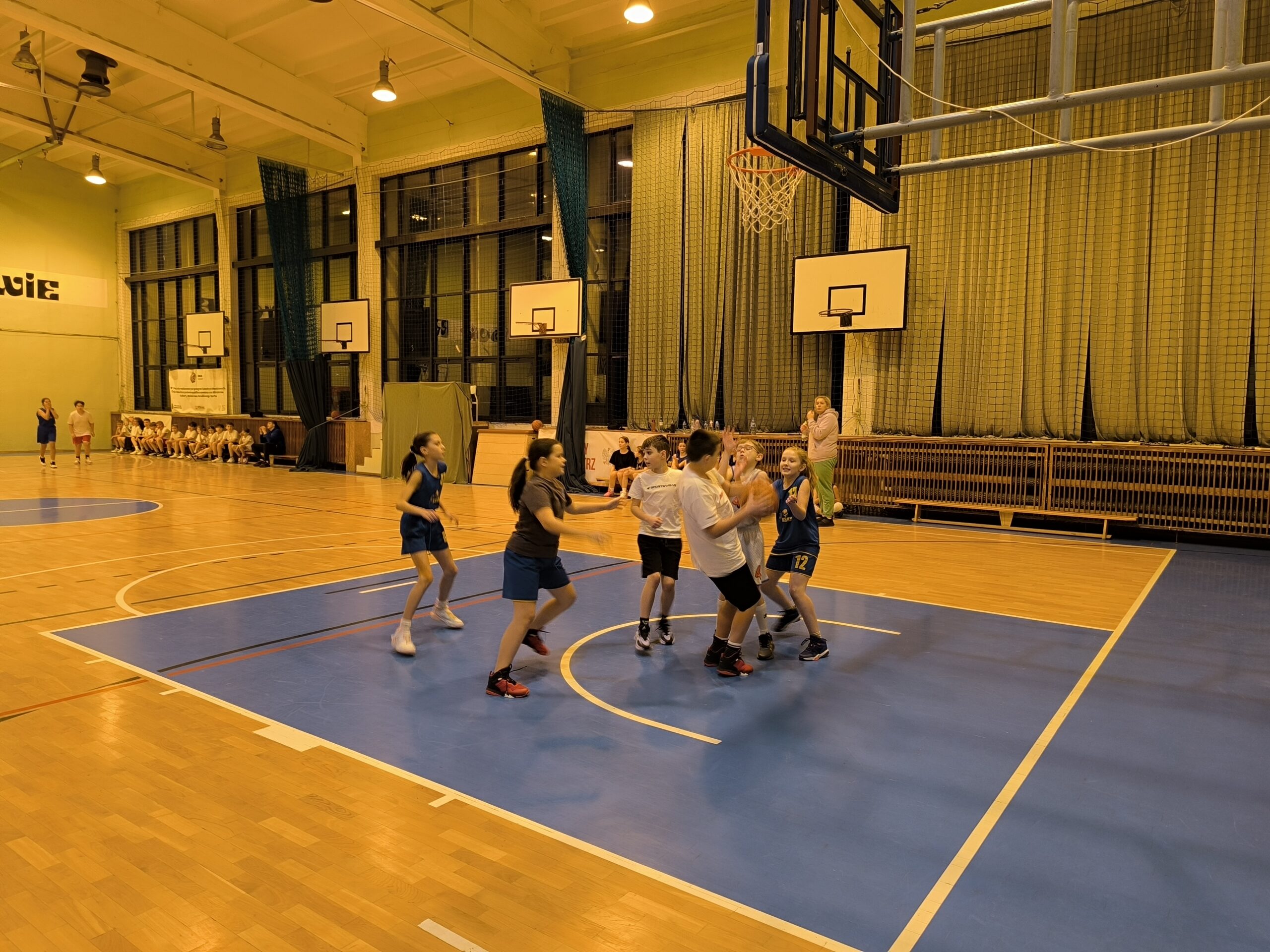 IMG_20250124_172809