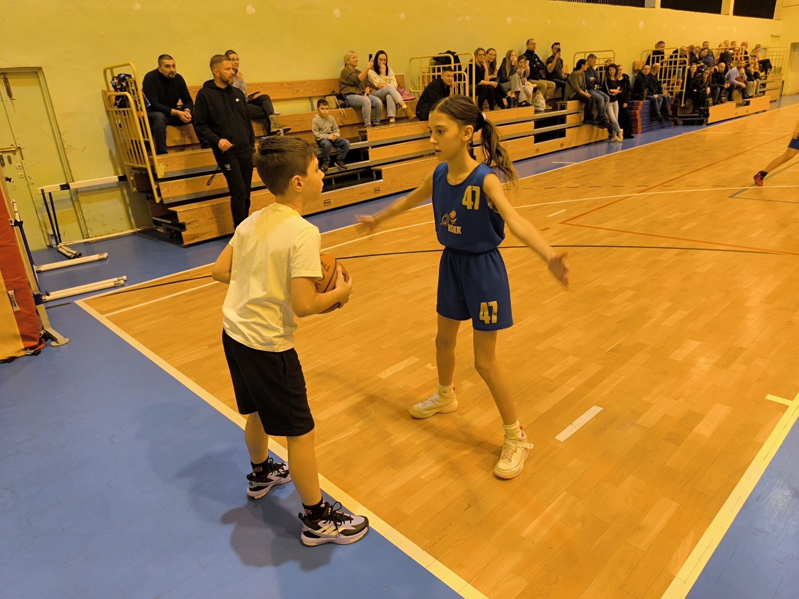 IMG_20250124_172937