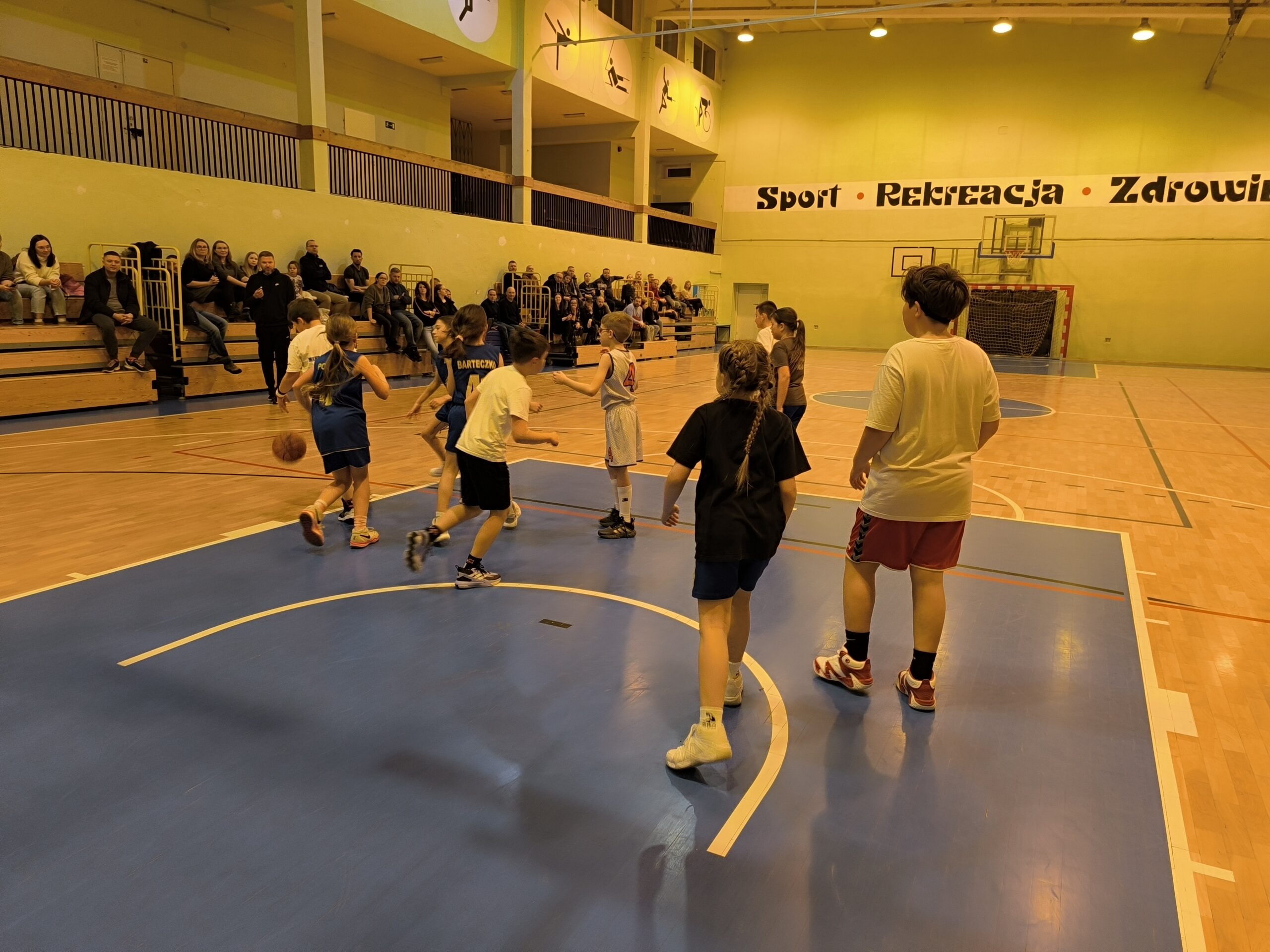 IMG_20250124_173642