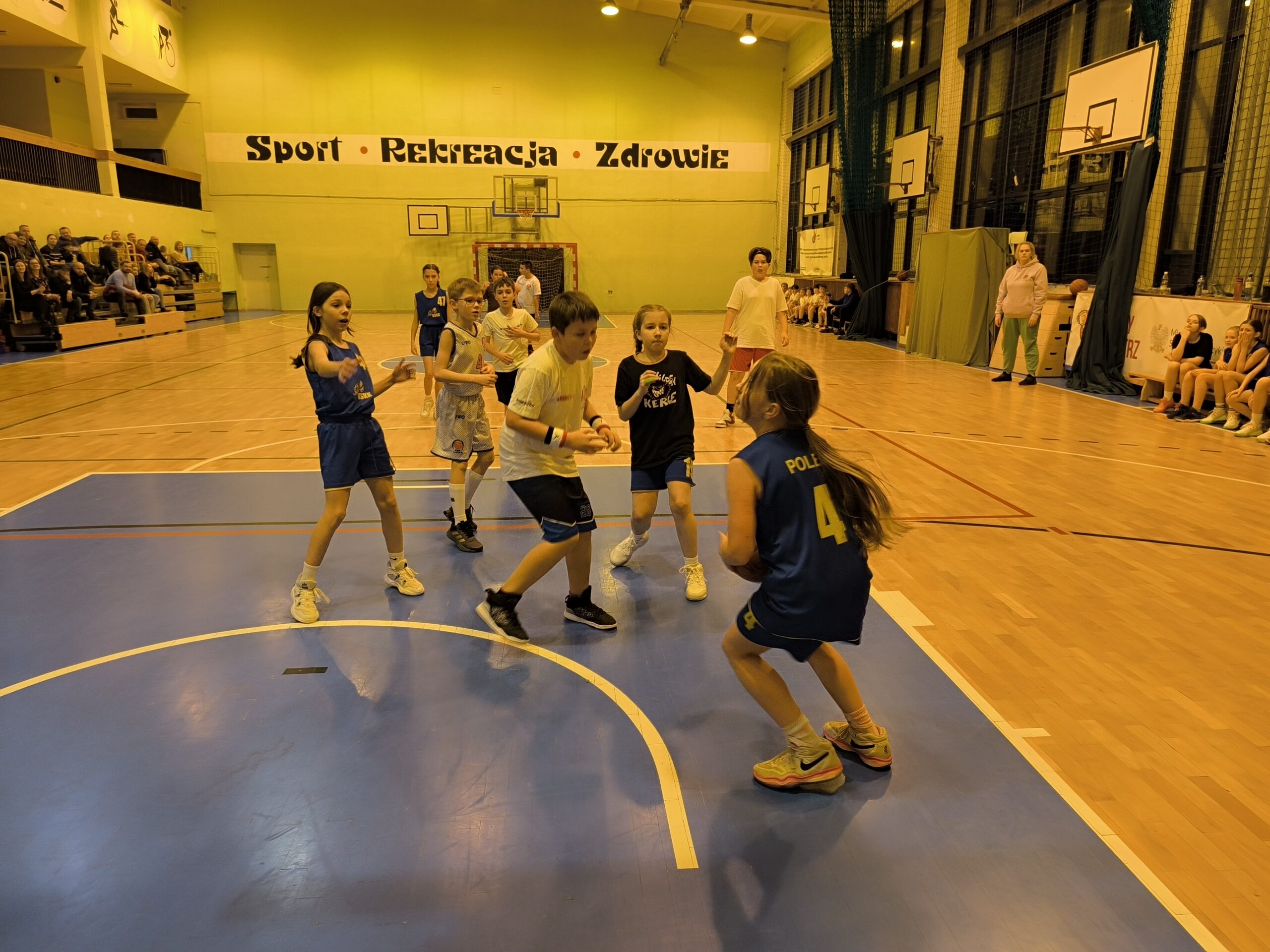 IMG_20250124_173650
