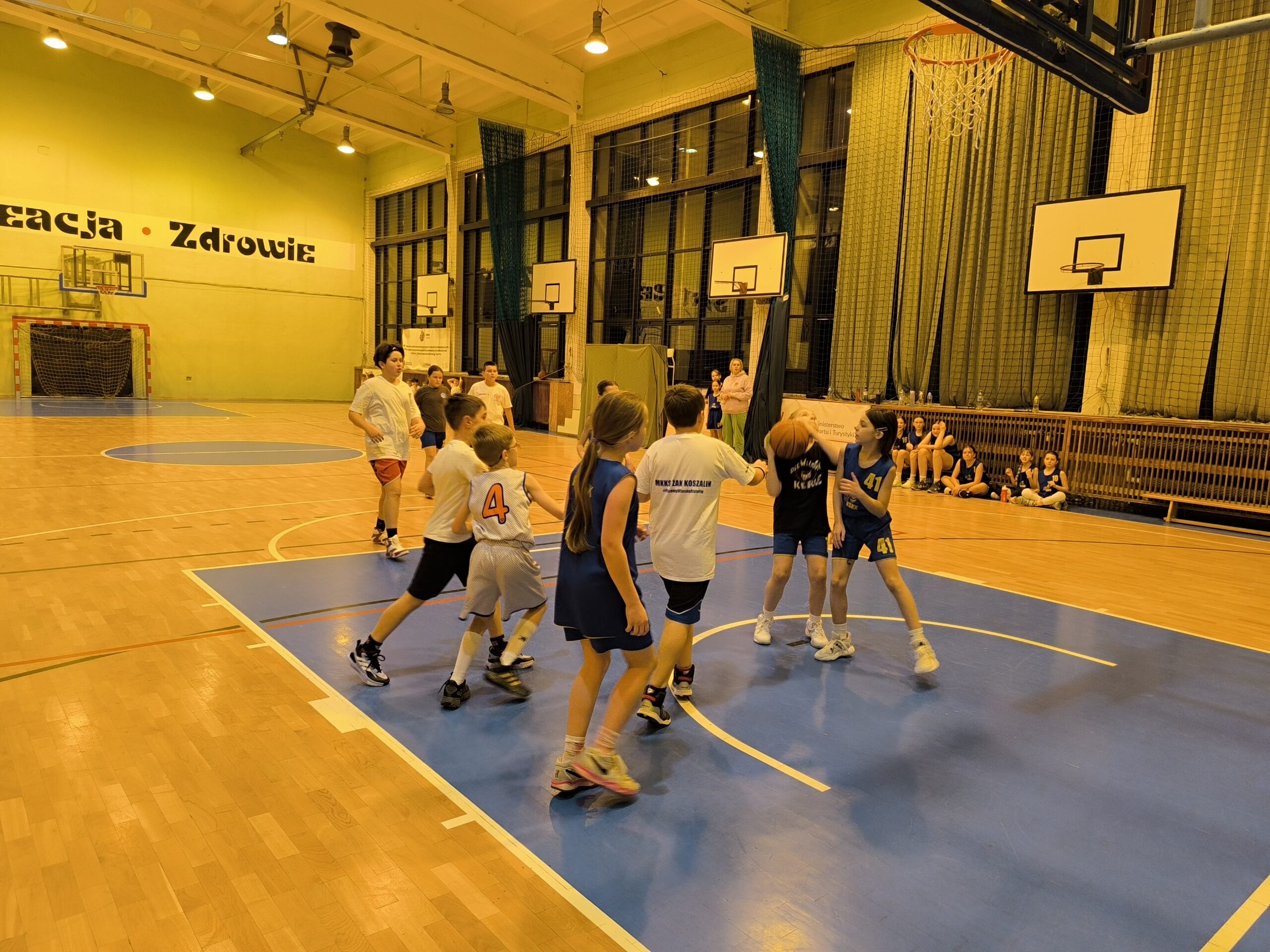 IMG_20250124_173735