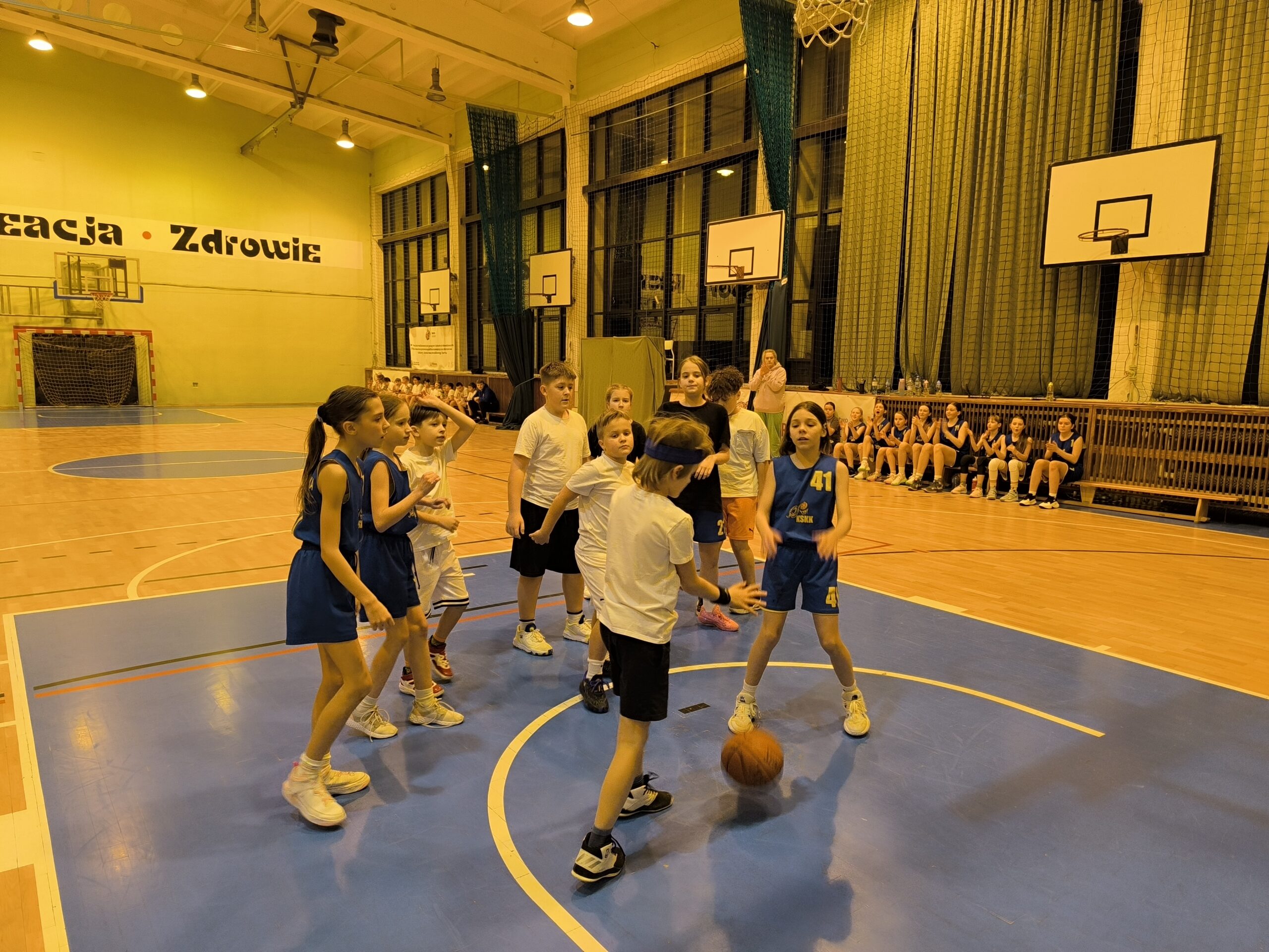 IMG_20250124_174129