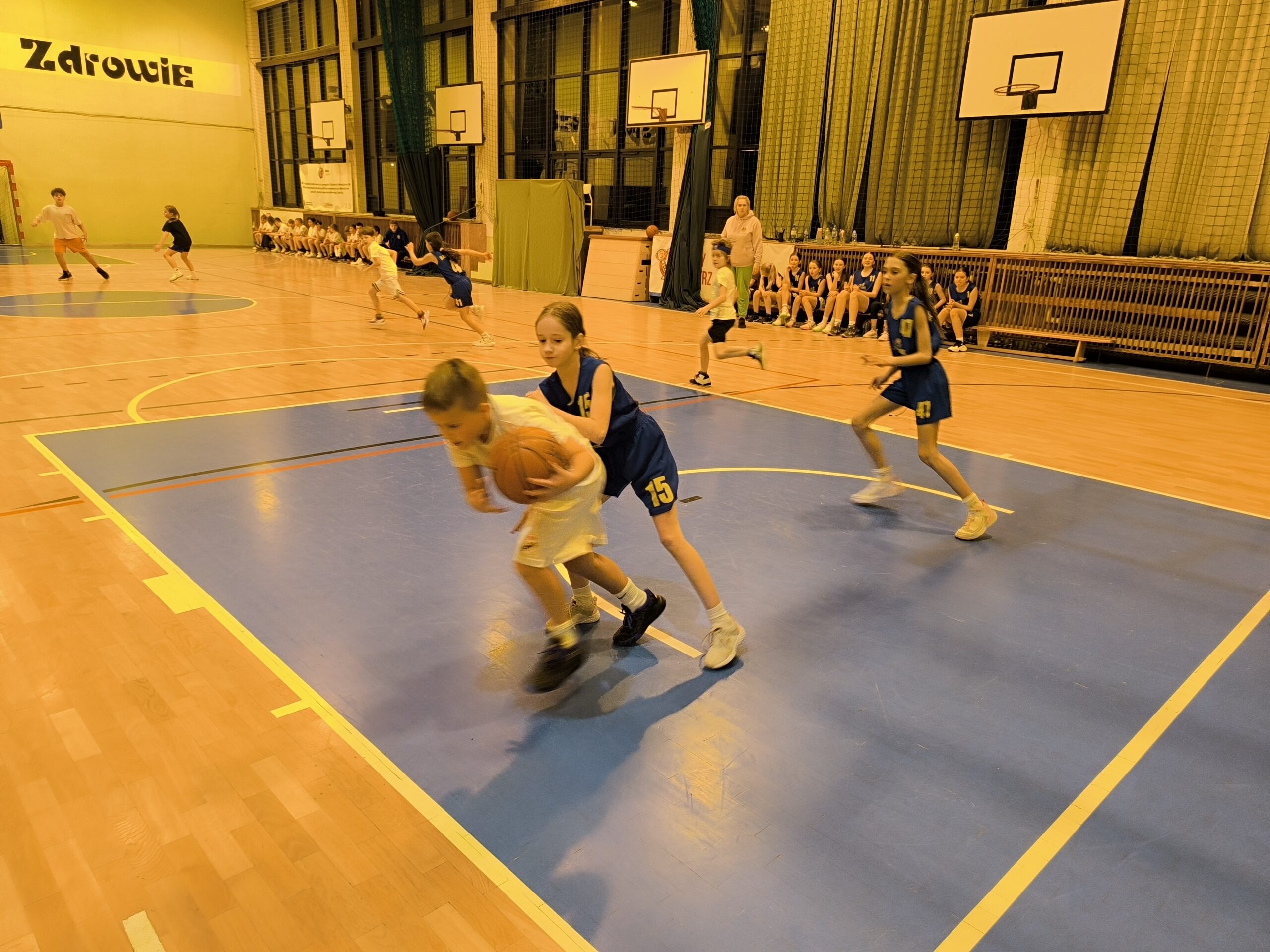 IMG_20250124_174204