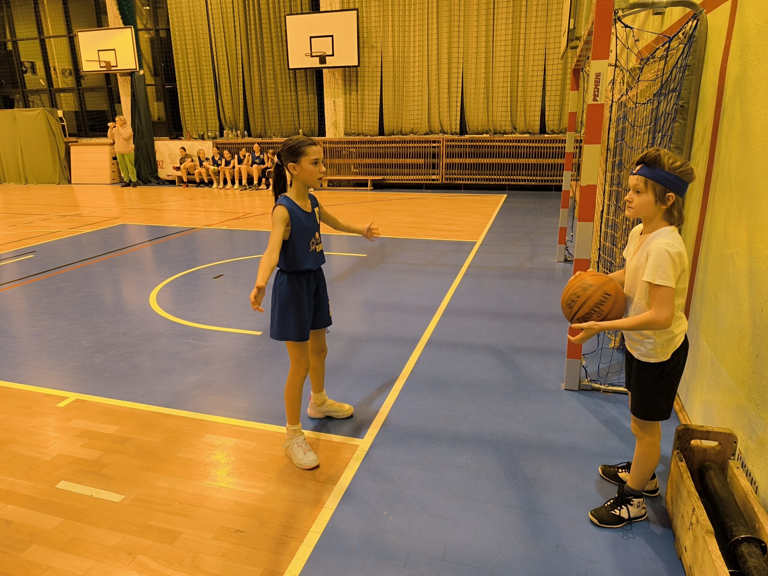 IMG_20250124_174249