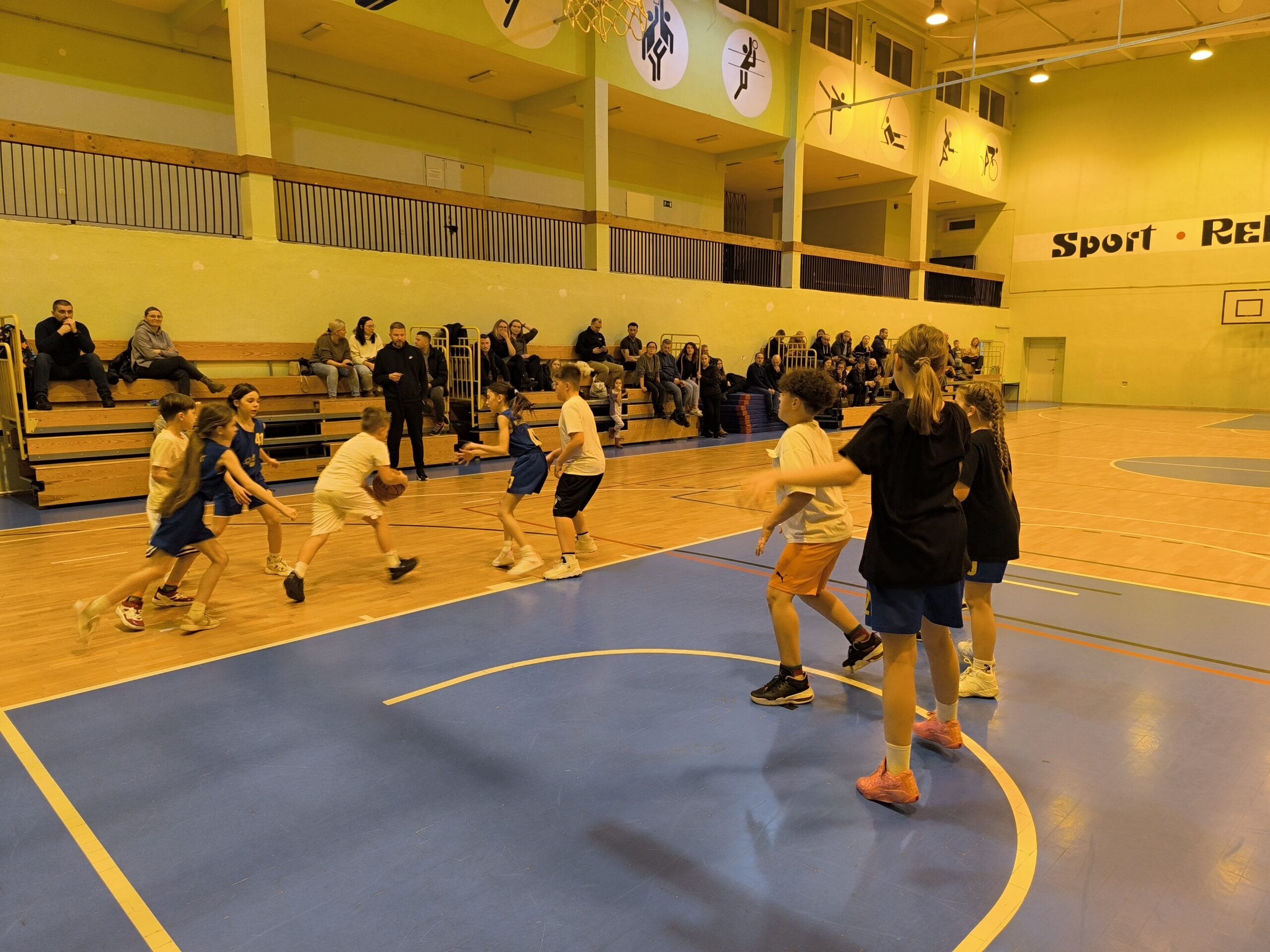 IMG_20250124_174932