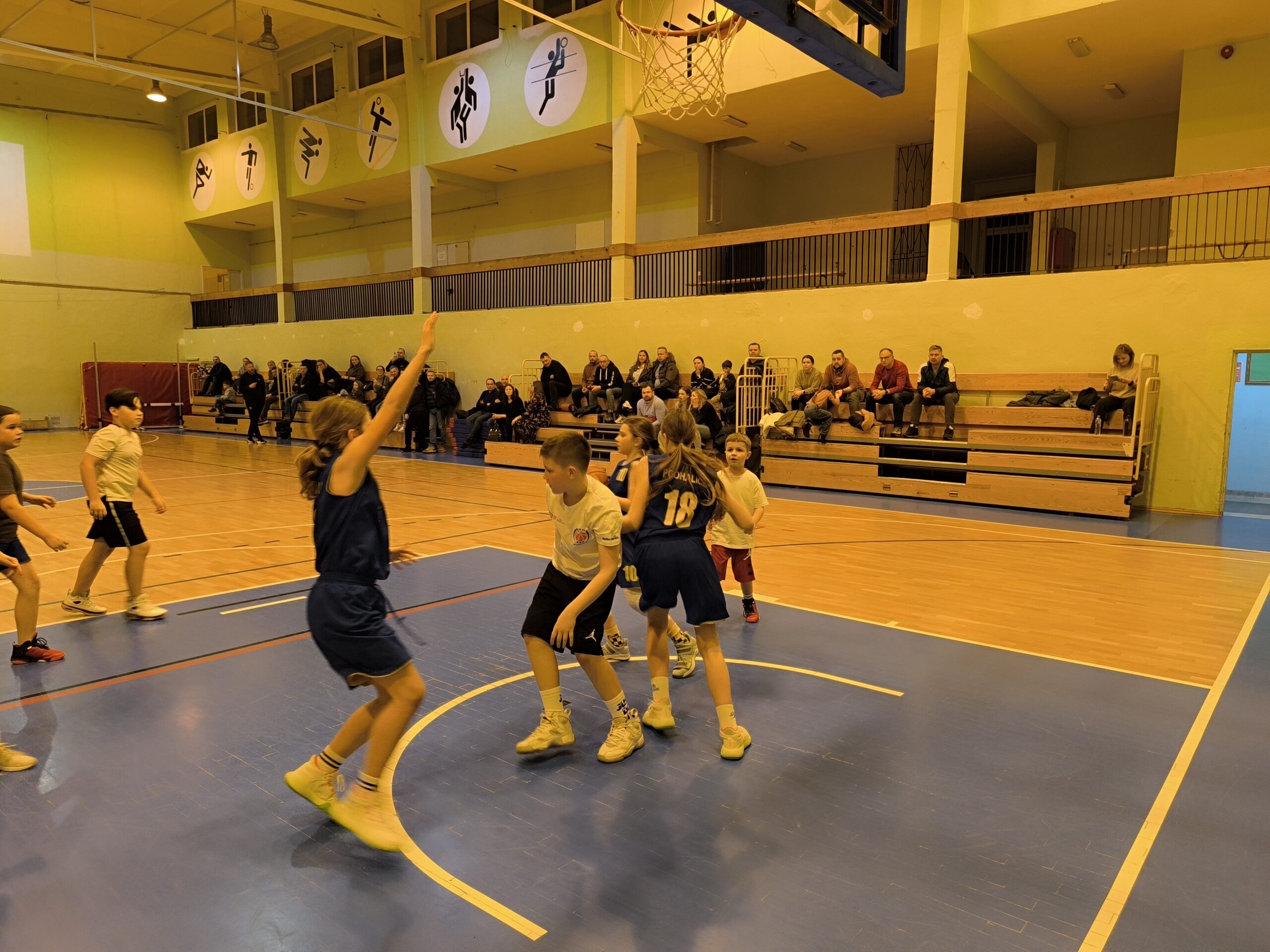 IMG_20250124_175410