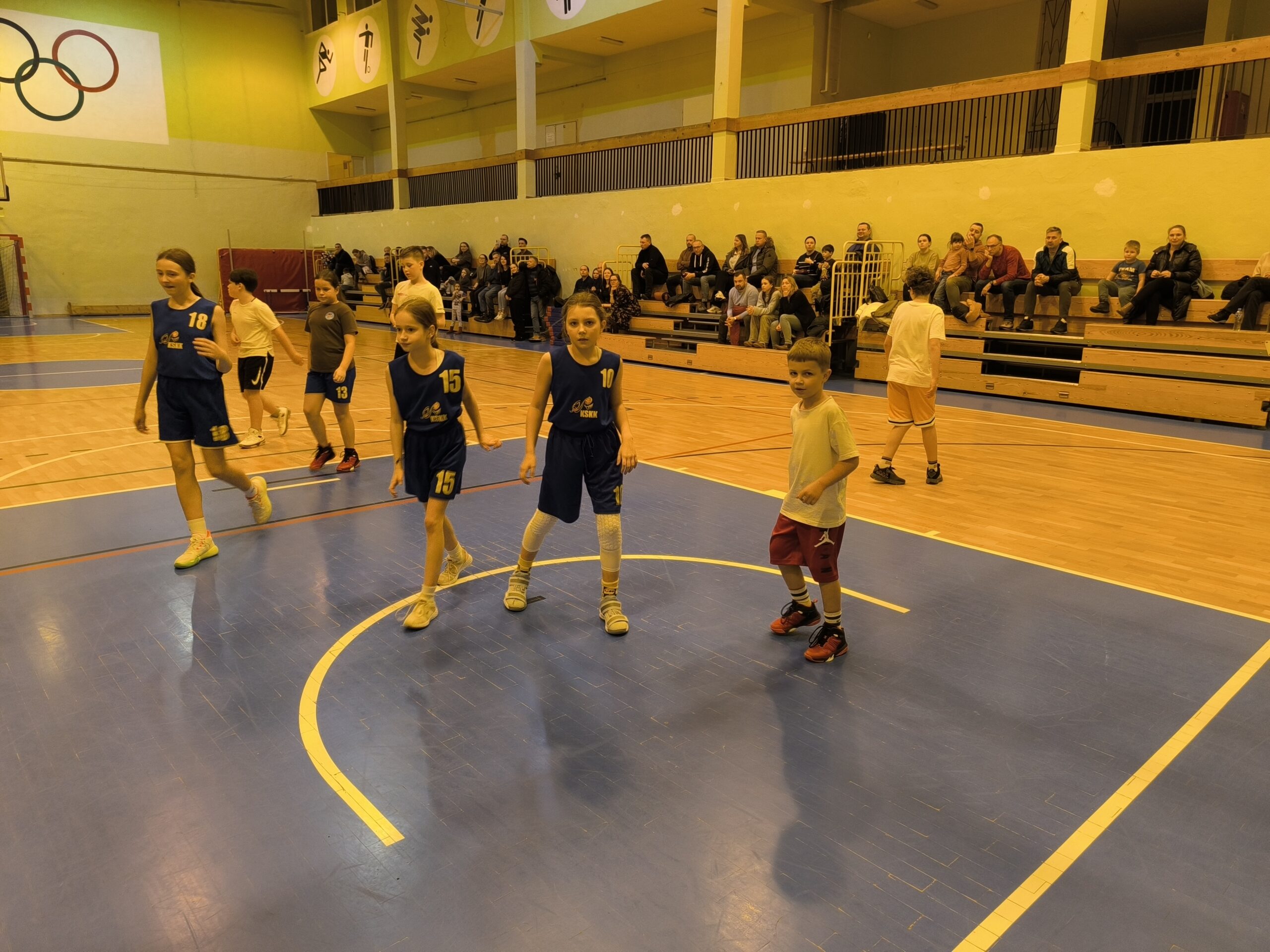 IMG_20250124_175525