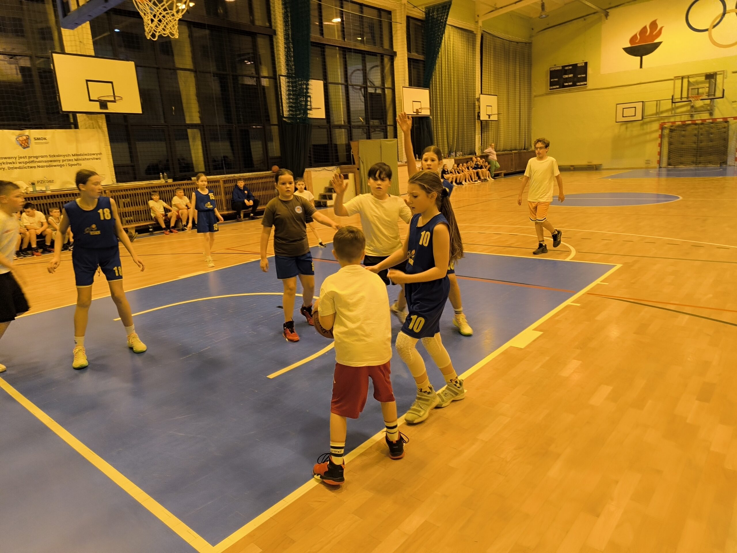 IMG_20250124_175730