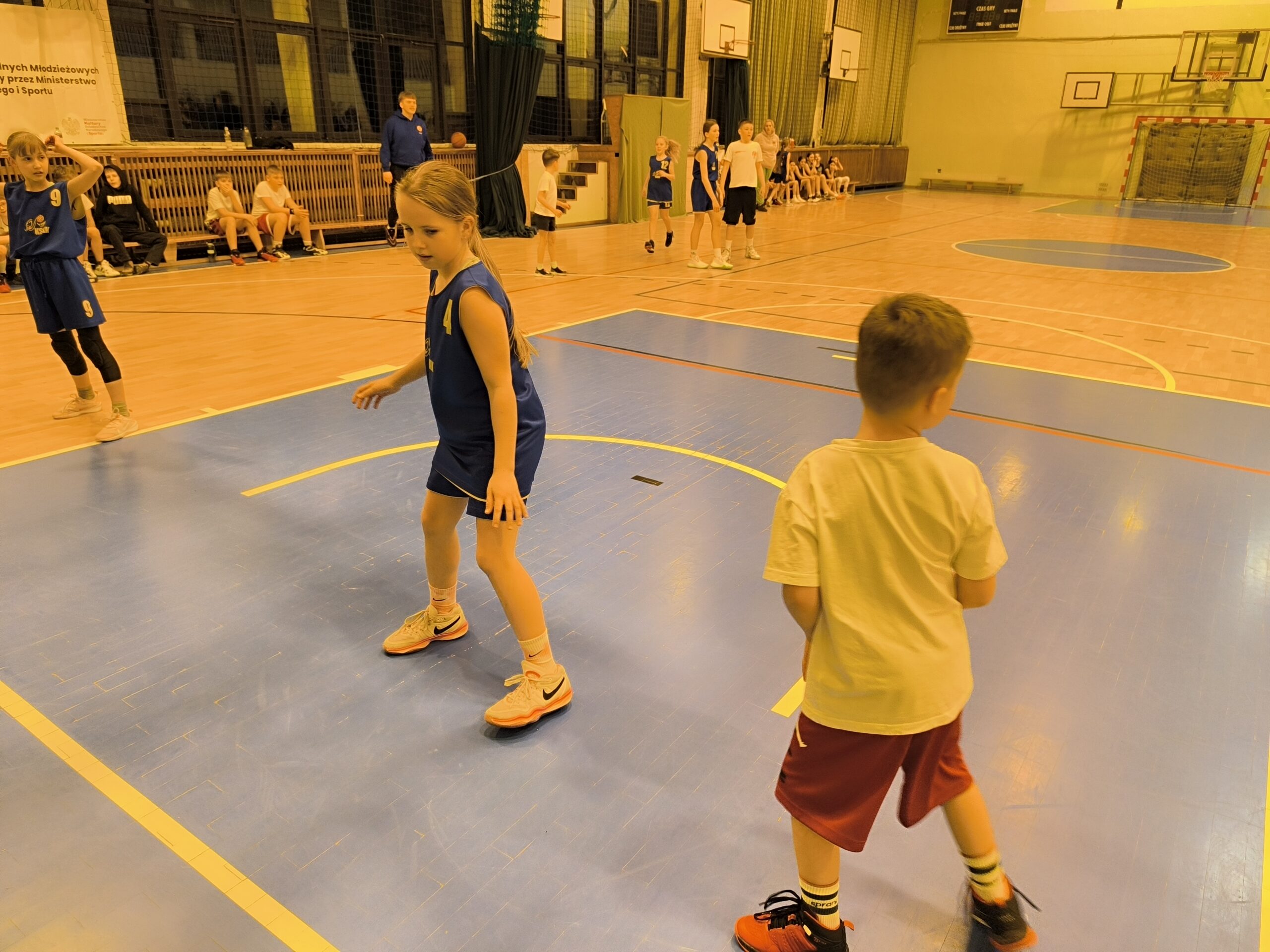 IMG_20250124_180032