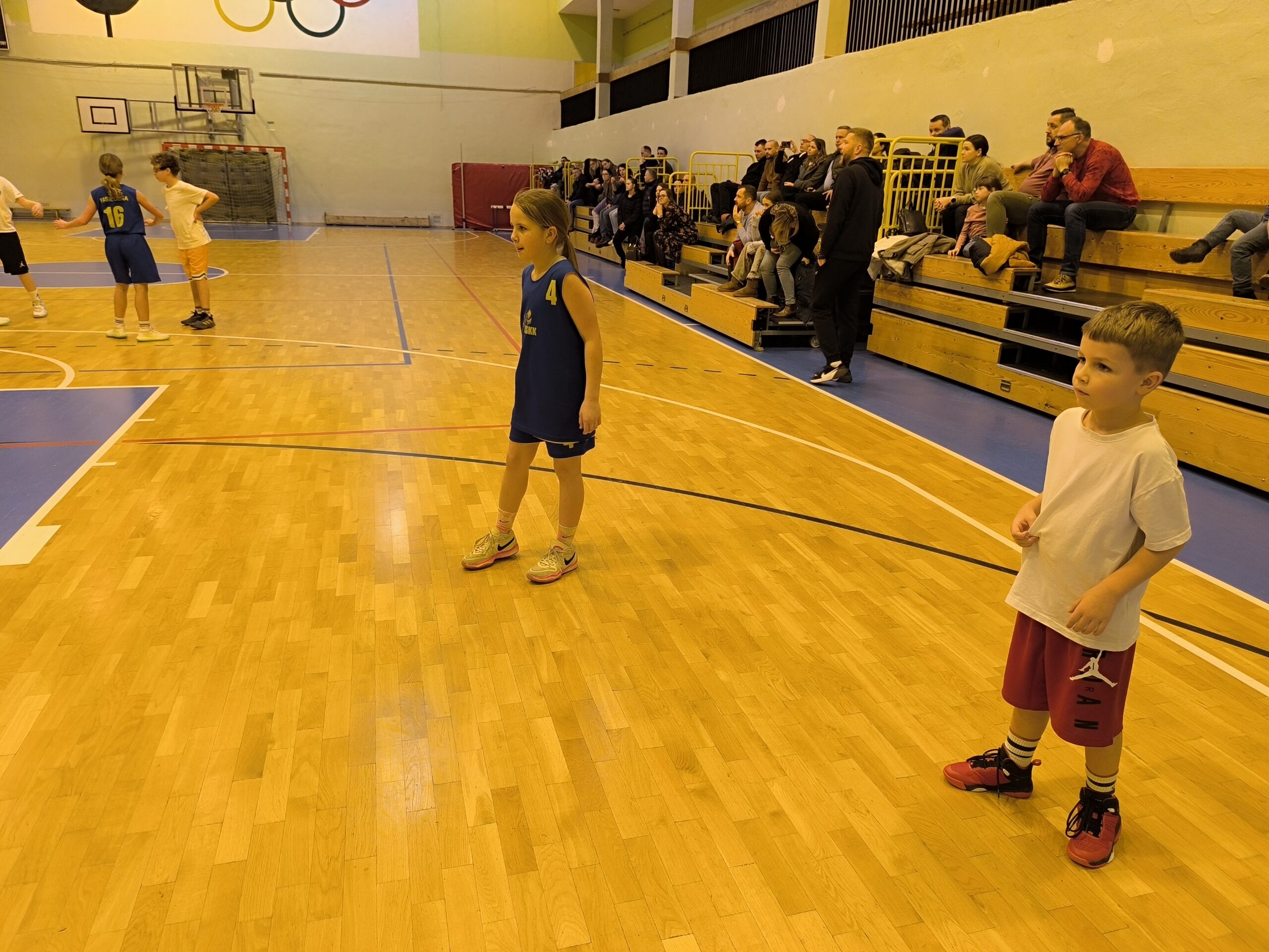 IMG_20250124_180045