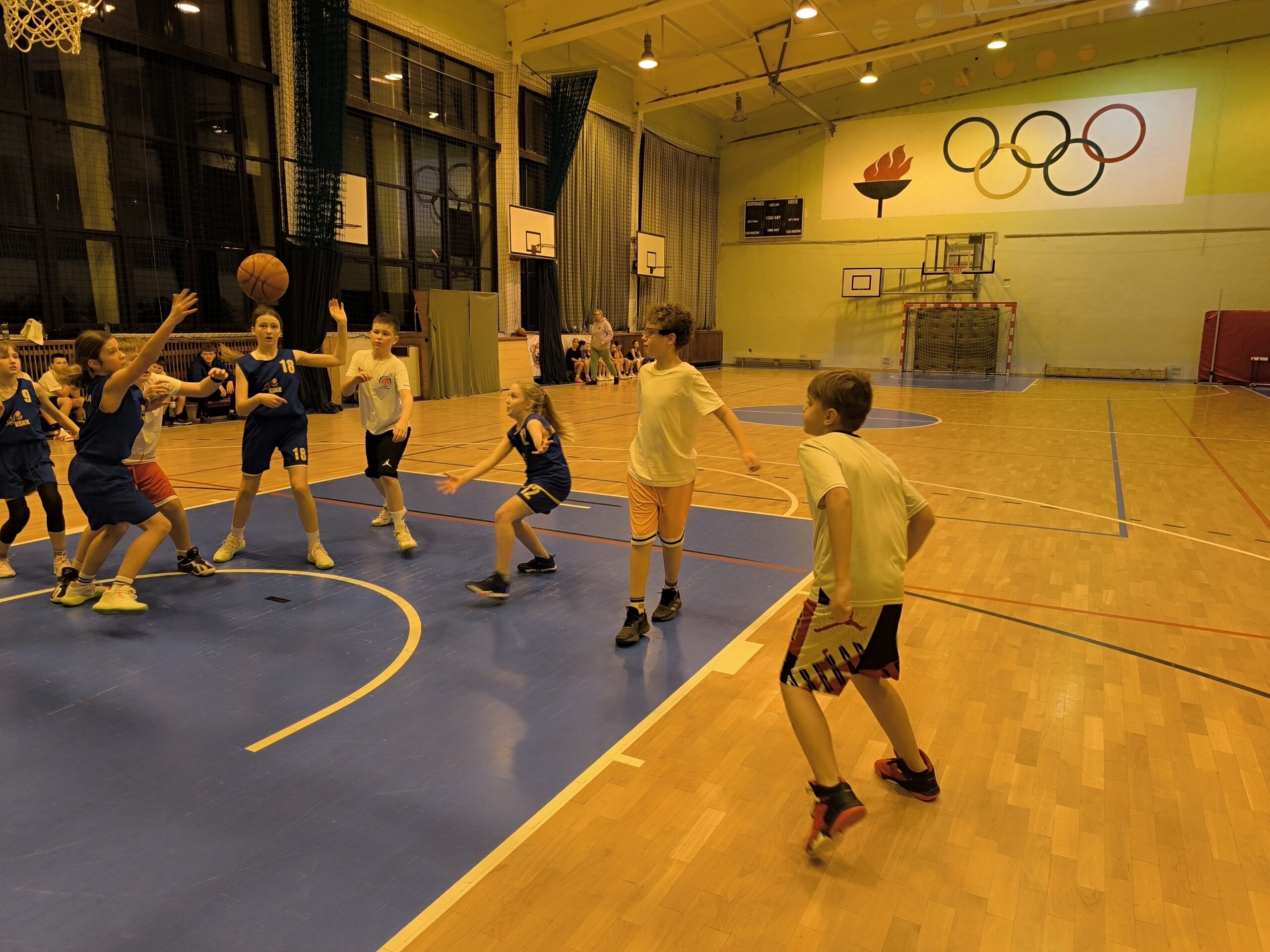 IMG_20250124_180536
