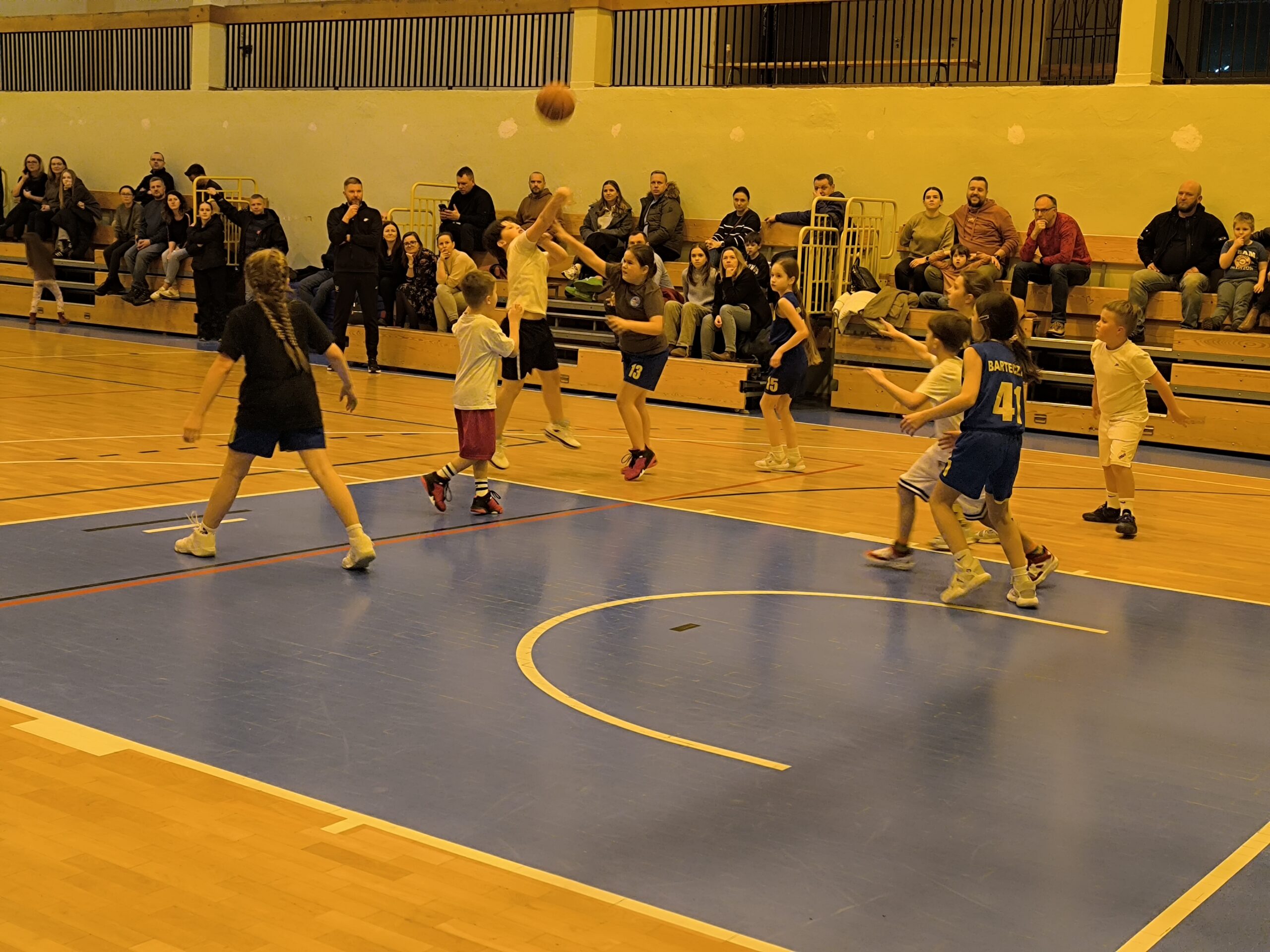 IMG_20250124_183202