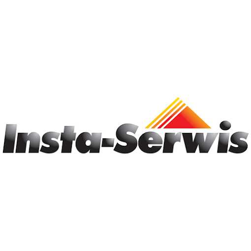 http://zak.koszalin.pl/wp-content/uploads/2025/09/business_logo.png