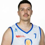 eryk http://zak.koszalin.pl/wp-content/uploads/2025/09/eryk-160x160.jpg