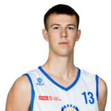 filip http://zak.koszalin.pl/wp-content/uploads/2025/09/filip-160x160.jpg