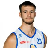 ilian http://zak.koszalin.pl/wp-content/uploads/2025/09/ilian-160x160.jpg