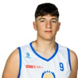 kacper http://zak.koszalin.pl/wp-content/uploads/2025/09/kacper-160x160.jpg