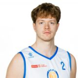 lukasz http://zak.koszalin.pl/wp-content/uploads/2025/09/lukasz-160x160.jpg